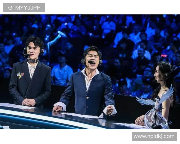 杭州乒乓球队节奏排名创新高引发全国关注和热议