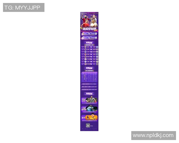 曼城主场迎战般尼全力争胜力争英超积分榜更进一步