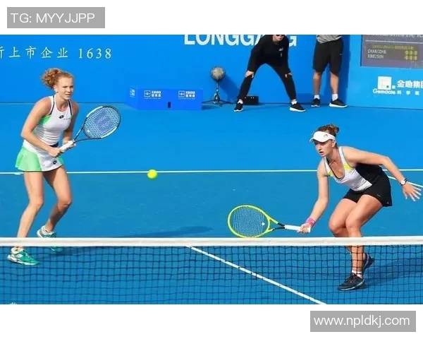 杭州网球队快攻战术分析及其在比赛中的成败得失探讨