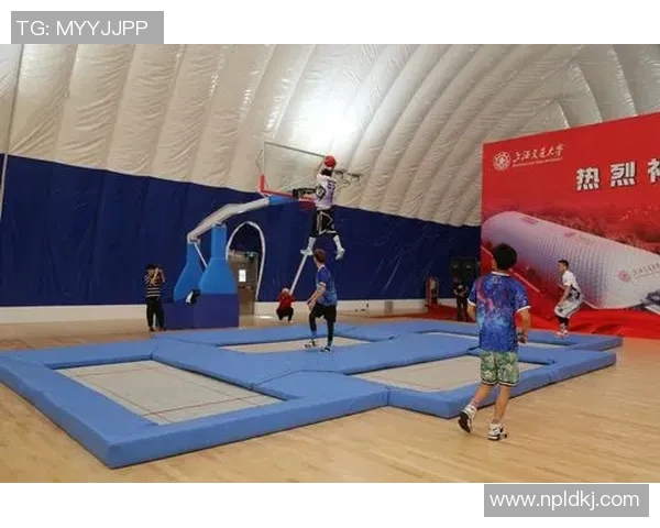 杭州极限运动队战术争议引发热议运动员与教练的博弈与思考MBA