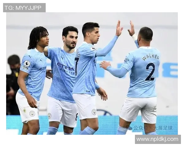 曼联与曼城近期交锋比分回顾及分析 曼联与曼城近期交锋比分回顾及分析