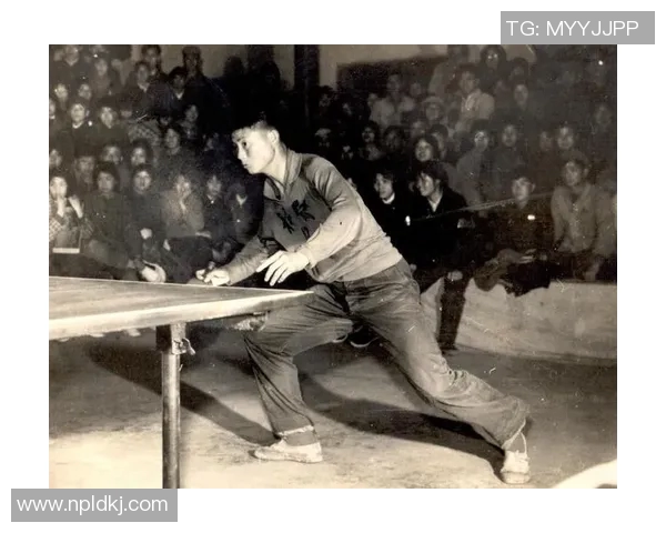 李芳的乒乓球人生：从青涩少女到世界冠军的深度对话与成长历程