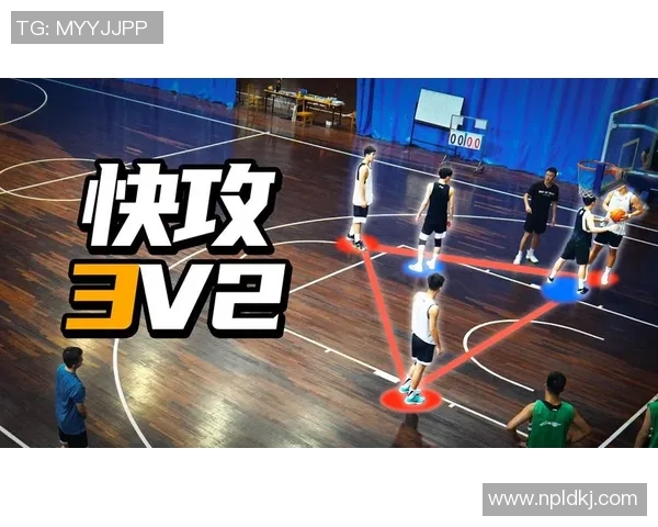 杭州足球队快攻战术解析与实战应用探讨