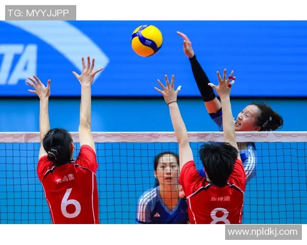 最新排球节奏排行榜揭晓上海排球队稳居第一名引领潮流