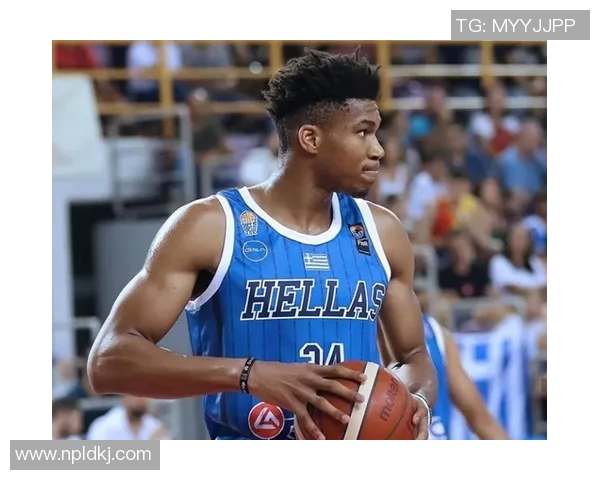 深圳篮球队在世界杯预选赛中的拼搏历程与荣耀追寻