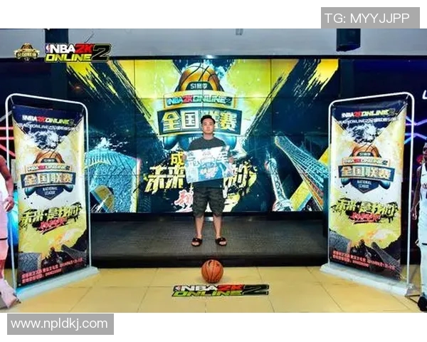 波鸿主场迎战奥斯纳争夺关键三分的激烈对决即将上演 波鸿主场迎战奥斯纳争夺关键三分的激烈对决即将上演