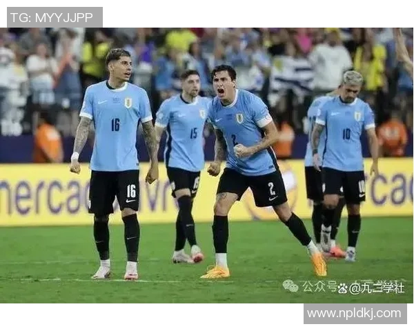 河床与乌拉圭的巅峰对决足球激情碰撞的经典之战 河床与乌拉圭的巅峰对决足球激情碰撞的经典之战