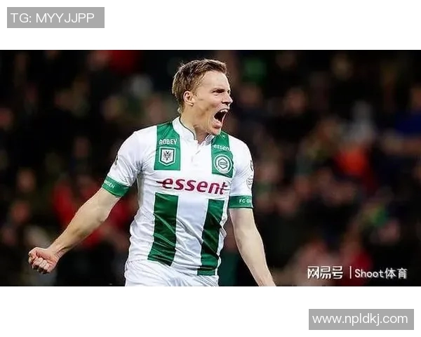 海牙主场迎战格罗宁根期待精彩对决与胜利的双重收获