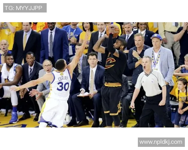 欧文与库里巅峰对决视频集锦精彩瞬间回顾与分析