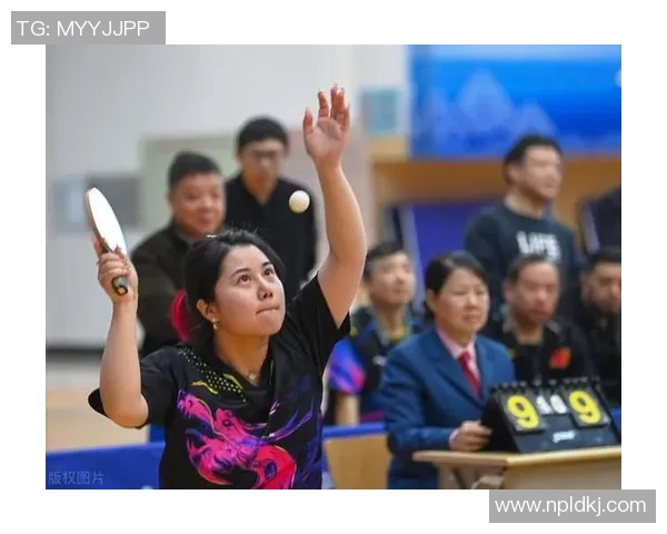 武汉羽毛球队快攻战术深度解析与训练秘诀探秘