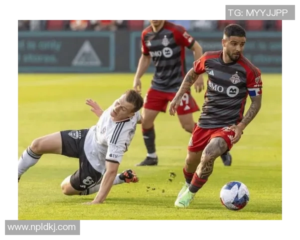 洛里昂与特鲁瓦的精彩对决比分揭晓分析与赛后点评 洛里昂与特鲁瓦的精彩对决比分揭晓分析与赛后点评