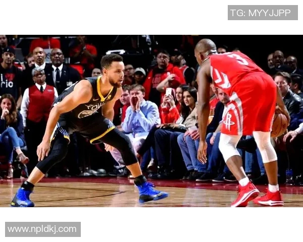 火箭队与勇士队最新精彩集锦回顾及赛后分析 火箭队与勇士队最新精彩集锦回顾及赛后分析