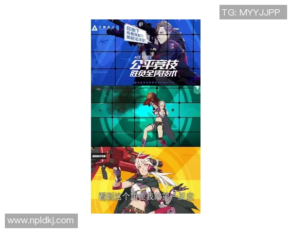 王牌与西雅图风暴激战正酣比分直播全程跟踪与分析