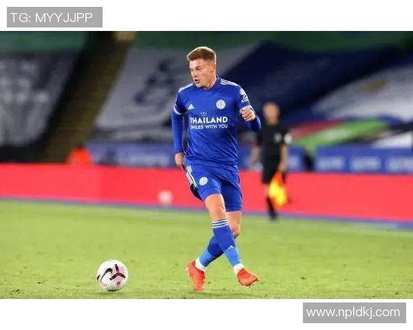 牛津联与巴恩斯利激战正酣比分揭晓引发热议