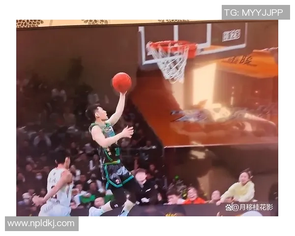 激情对决直播篮球CBA北京队迎战广东队精彩瞬间不容错过