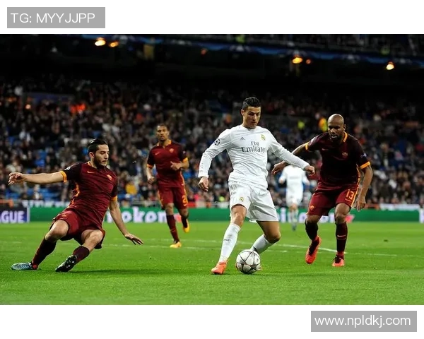 皇马与罗马历史交锋比分回顾及精彩瞬间分析 皇马与罗马历史交锋比分回顾及精彩瞬间分析