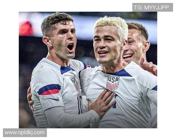 美洲金杯2019精彩对决墨西哥与美国的巅峰较量回顾