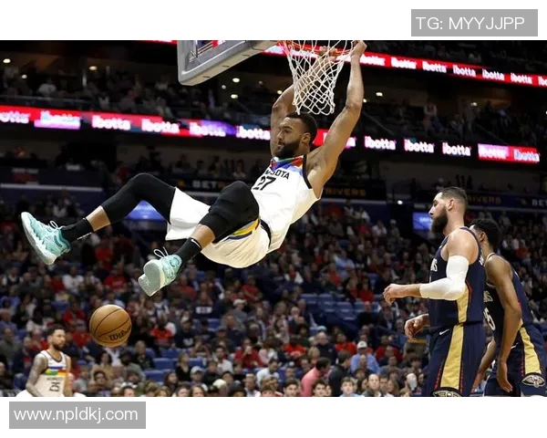 篮网与老鹰对决数据分析全景回顾与精彩瞬间总结 篮网与老鹰对决数据分析全景回顾与精彩瞬间总结