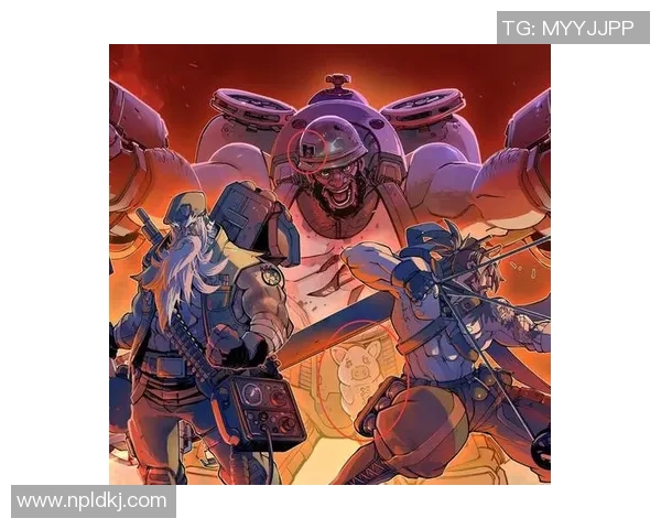 神秘人对决风暴战绩分析揭示背后秘密与策略较量 神秘人对决风暴战绩分析揭示背后秘密与策略较量