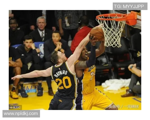 科比退役战对决爵士传奇时刻回顾与球迷心声分享