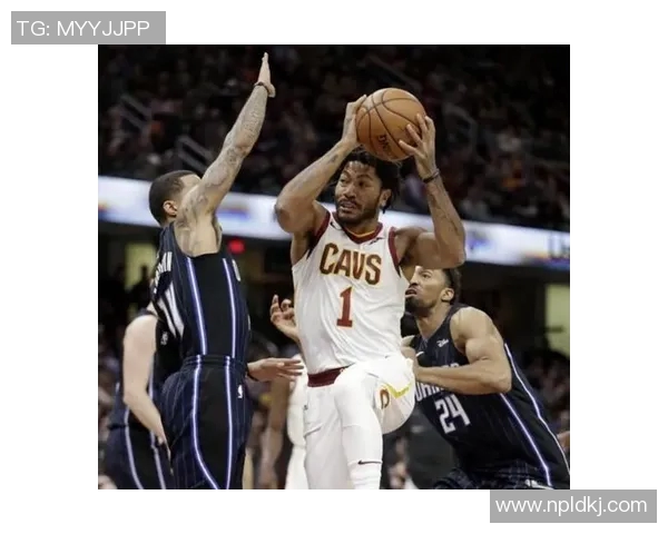 精彩对决回顾：vs骑士全场比赛录像重温与精彩瞬间分析