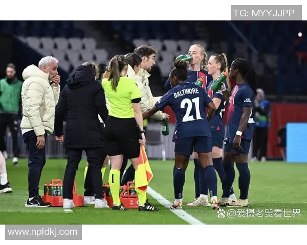 英超激战沃特福德主场迎战利物浦争夺三分之战