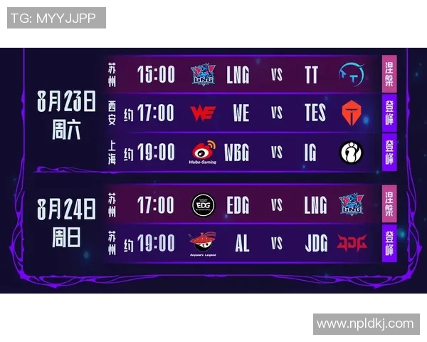 赛后复盘TES与JDG对决中的战术灵活性与应变能力分析