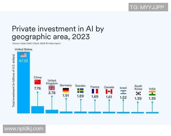 赖斯的外交智慧与全球影响力分析：从历史到未来的深度解读