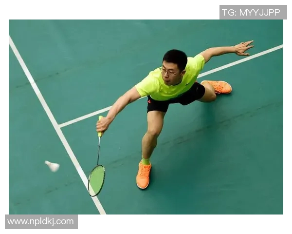 蒙特雷与阿特拉斯激战结果揭晓精彩瞬间回顾与分析