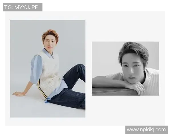 赵岩昊的篮球之路与成长故事解析从青涩少年到职业球员的蜕变历程