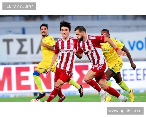 重磅专题：成都网球队如何通过包夹战术实现全面革新与突破