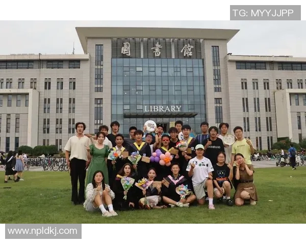 飞盘战术解析：上海飞盘队高效转换体系的深度剖析与实践探索