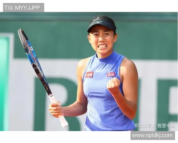 重庆网球队状态变革引发热议网球运动新风潮的崛起与挑战