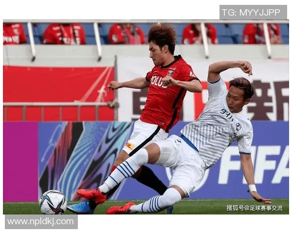 长崎航海对阵町田的精彩较量展现足球魅力与团队精神