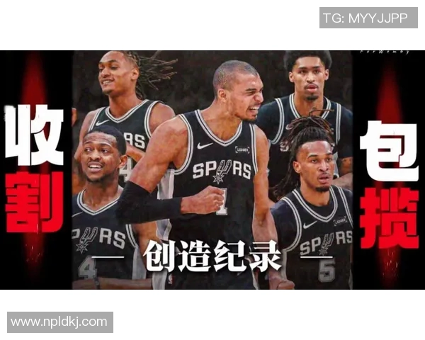 雷霆与马刺精彩对决比赛录像回放及精彩瞬间分析