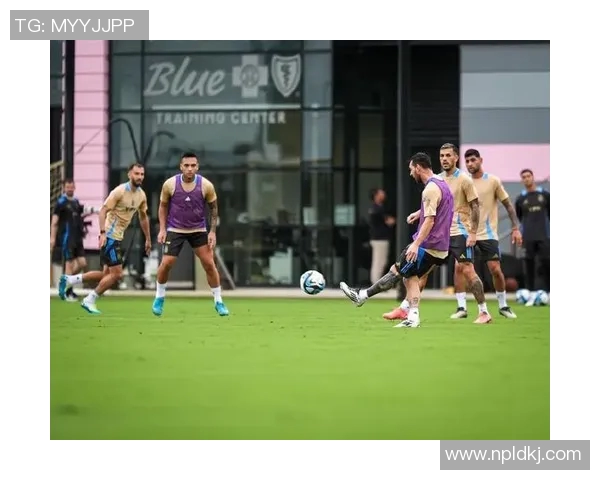 阿根廷与委内瑞拉激战回顾精彩瞬间与战术分析