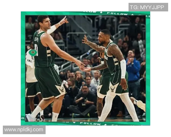 雄鹿与热火激战12月29日球迷期待精彩对决与精彩瞬间