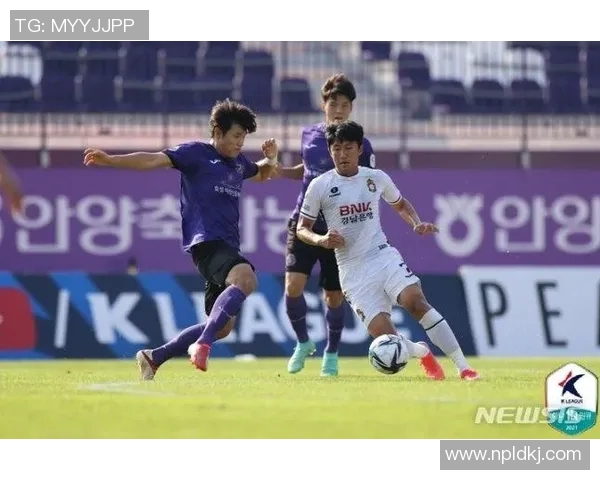 首尔衣恋与城南的激烈对决谁能在这场较量中脱颖而出