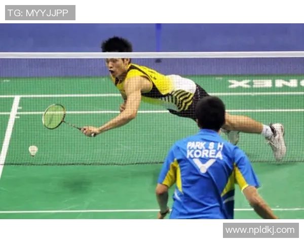 黄娜独家分享网球心得与技巧助你提升球技的秘诀与经验分享