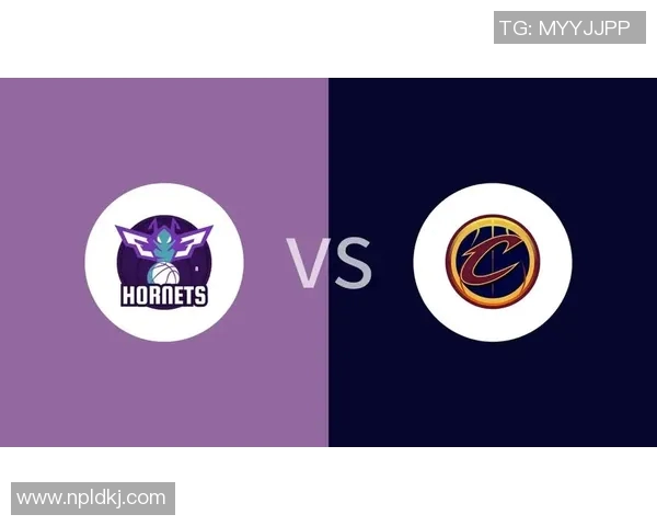 骑士与勇士总比分对决回顾及未来展望分析