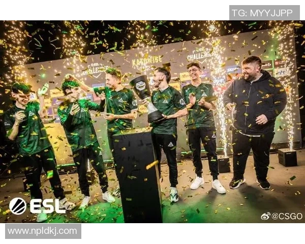 CSGO专题分析：深入探讨V5战队在比赛中的快速反应与战术执行能力