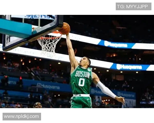 篮球明星移民现象探讨及其对全球篮球发展的影响分析