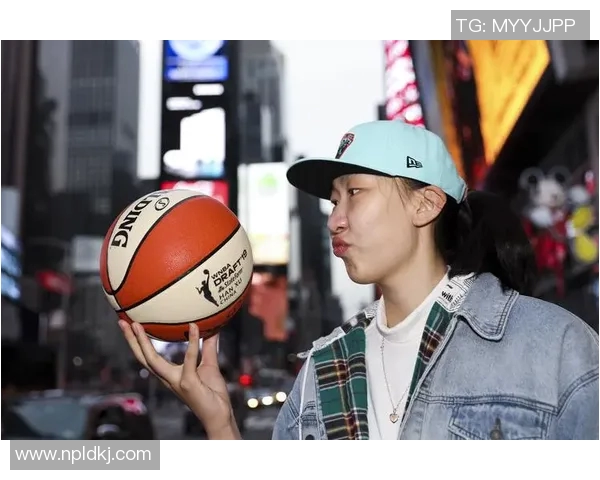 深圳篮球明星的崛起与发展探索全城热爱篮球的背后故事