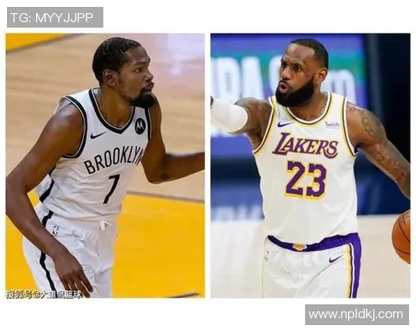 篮球明星如何平衡职业生涯与个人生活的挑战与机遇分析