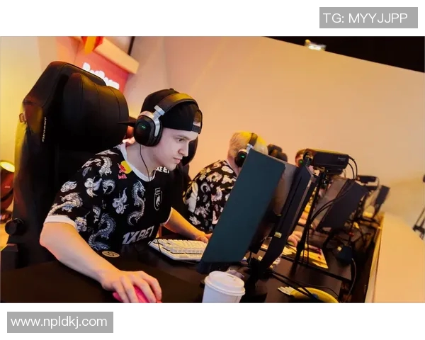 CSGO专题分析：深入探讨V5战队在比赛中的快速反应与战术执行能力