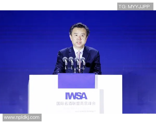 周军专访：深度回顾王者荣耀发展历程与未来展望