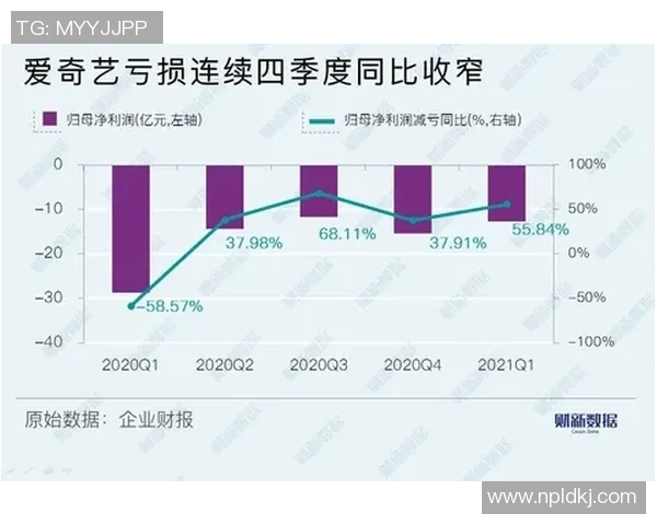 南京街舞队战术解析与团队协作策略的深度探讨