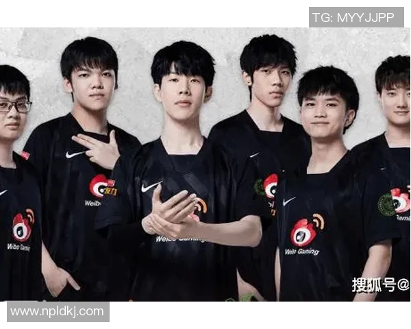 DOTA2战术解析：EDG战队如何构建高效节奏体系与团队协作