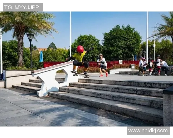 南京滑板队实力强劲最新滑板实力TOP10榜单揭晓