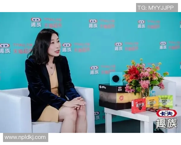 专访乒乓球女王李静揭秘她成功背后的秘诀与心路历程